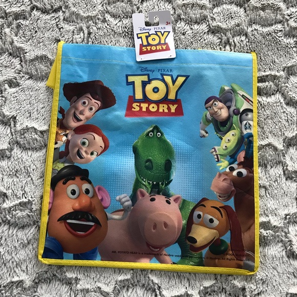 Mix/Match 4Pc Set Sz:14/16 NWT Z2 - Picture 4 of 8